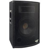 Pyle-Pro PADH1579 800 Watt 15'' Two-Way Speaker Cabinet