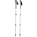 Sports : Spire Elliptic