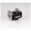  : Hot Shoe to PC Socket Adapter For Studio Strobes