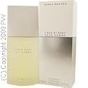 L'eau D'issey Pour Homme By Issey Miyake, Pour Homme, 2.5 Oz Eau De Toilette Spray for Men