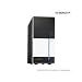 Vintage 2-M2NC61P/Black AM2+