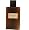 Burberry London Men After Shave Emulsion, 5 oz