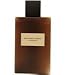 BURBERRY LONDON by Burberry AFTERSHAVE EMULSION 5 OZ (NEW) for MEN
