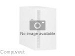 PRLNT 12/1600 ULTR2 CAGE W/BRD/387089-001