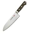 Ultra-Chef's Chef's Knife, 7.00 in., Cocobolo Handle, Plain