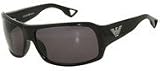 Emporio Armani 9481/S Women's Sunglasses