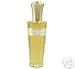 Kitchen & Housewares : Madam Rochas 100ml EDT TESTER