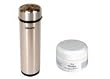 Es412 Cleancut Personal Shaver & Free No Bumps Lotion