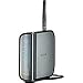WIRELESS CABLE/DSL