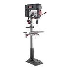 Craftsman Professional 3/4 hp 17