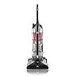 Hoover UH70015 Platinum Bagless Upright Vacuum