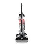 Hoover UH70015 Platinum Bagless Upright Vacuum