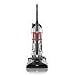 Hoover UH70015 Platinum Bagless Upright Vacuum