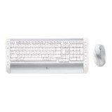 Logitech S530 Wireless Mac Desktop (Mac only product)