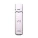 Earth Science Aloe/Herbal After Shave Skin Soother