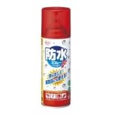コニシ　防水スプレーＦ#04854
