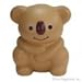 Koala Bear Stress Toy