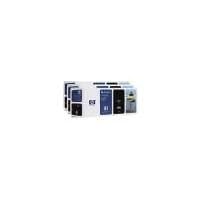 INKCART,#81,3/PK,680ML,BK