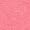 Pink Mix
