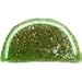 Boston Fruit Slice(s) - Lime 5lb. Bulk Box