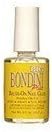 BIG BONDINI Brush on Nail Glue 0.5oz/14.1g