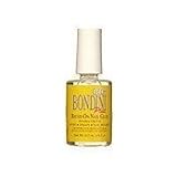 Big Bondini Brush-On Nail Glue .5oz
