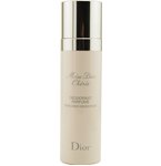 Review Christian Dior 147194 / Miss Dior Cherie By Christian Dior For Women. Deodorant Spray 3.4 oz