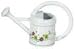 Spring Watering Can