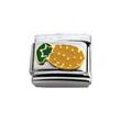 PINEAPPLE Italian Charm