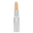 Palladio Herbal Treatment Concealer #601 Light Cornsilk