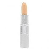 Palladio Herbal Treatment Concealer #601 Light Cornsilk