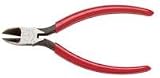 Pliers Diagonal w/Grip Category: Diagonal Pliers 11 ZCbUJIyL. SL160 Pliers Diagonal w/Grip Category: Diagonal Pliers