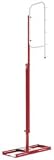 Scholastic Pole Vault Standard