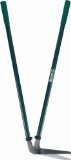 Spear & Jackson Razorsharp Steel Edging Shears