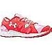 Under Armour Micro G Neo Mantis Print Shoe - Women's