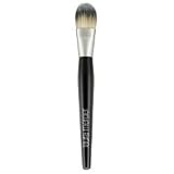 Laura Mercier Creme Blush Brush