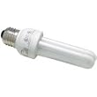 Marineland PA0419 Eclipse Replacement Lamp FLO, fits 5-Gallon Corner & 5-Gallon Hex, 10-Watt