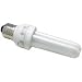 Marineland PA0419 Eclipse Replacement Lamp FLO, fits 5-Gallon Corner & 5-Gallon Hex, 10-Watt