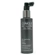 CLINIQUE by Clinique Skin Supplies For Men:Hair Maximiziing Serum--/4.2OZ