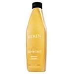 Redken Blonde Glam Conditioner   8.5 oz. Review