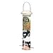 Gardman Copper Seed Feeder