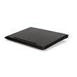 Belkin Belkin Cushdesk - Espresso/Dark Sky