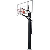Goalrilla GLR GS 60 Basketball System