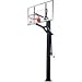 Goalrilla GLR GS 60 Basketball System