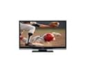 Sharp LC-46D64U 46 in. HDTV LCD TV