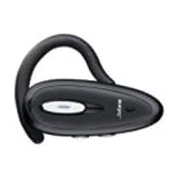 JABRA BT150 BLUETOOTH HEADSET (Retail)