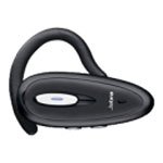 JABRA BT150 BLUETOOTH HEADSET (Retail)