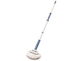 Addis 505383 Twist Mop Cool Blue