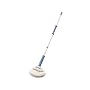 Addis twist mop cool