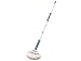 Addis twist mop cool